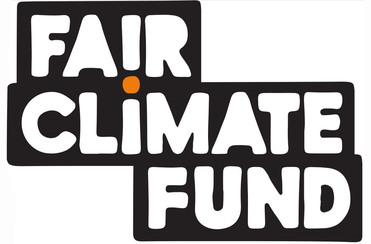 Fair Climate Fund